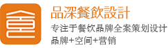 上海泰正化工有限公司